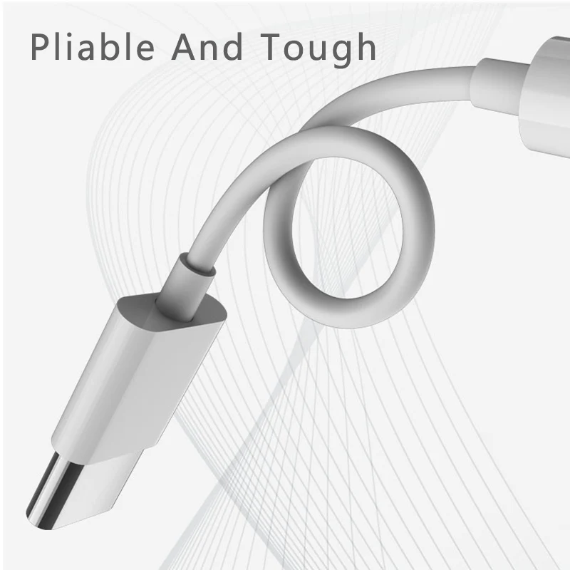 Converter For xiaomi Type C To 3.5mm Headphone Adapter Universal Android Phone Type-C Cable AUX Earphone Audio Jack Splitter
Converter For xiaomi Type C To 3.5mm Headphone Adapter Universal Android Phone Type-C Cable AUX Earphone Audio Jack Splitter