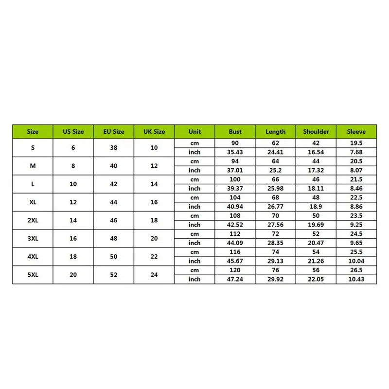 2021 Summer Men's T-shirt Cotton Short-sleeve Casual Breathable T Shirt Solid Color T-shirts For Male Tops
2021 Summer Men's T-shirt Cotton Short-sleeve Casual Breathable T Shirt Solid Color T-shirts For Male Tops