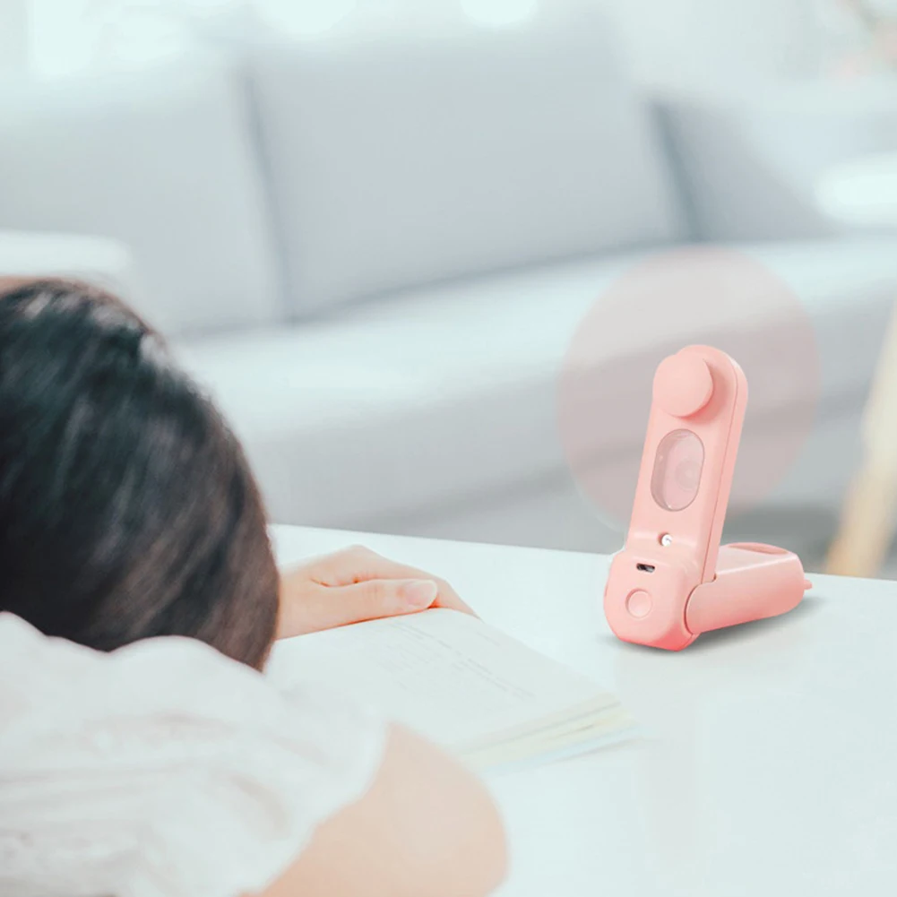 Small Fans Household Lightweight Water Supply Instrument Desktop Electric Fan Easy Cool Purifies Air Cooling Fan
Small Fans Household Lightweight Water Supply Instrument Desktop Electric Fan Easy Cool Purifies Air Cooling Fan