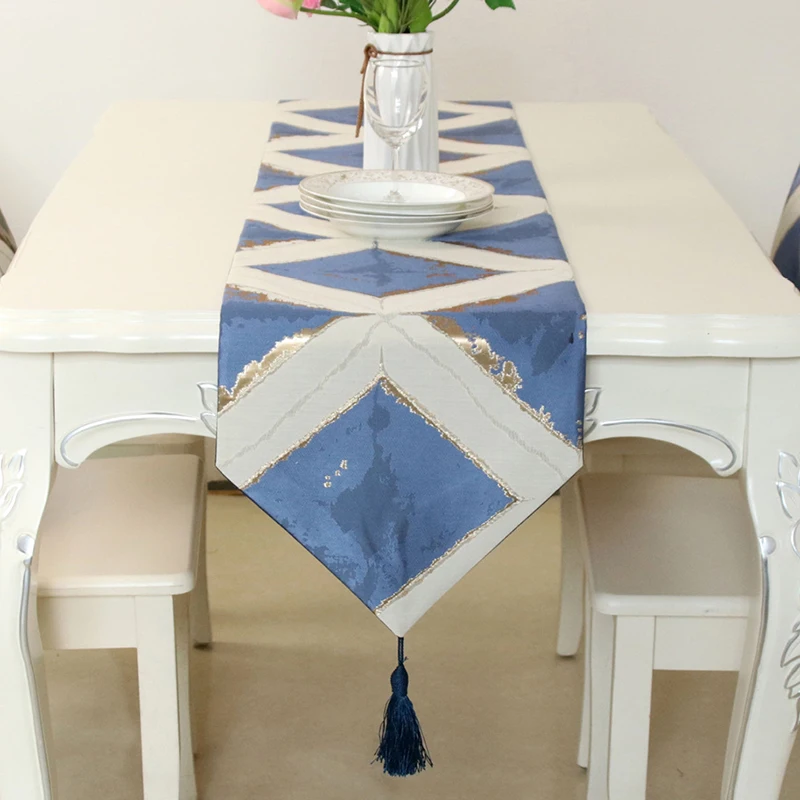 Table Cloth European Printing Tassels tablecloth Party Wedding Decoration Flower Blossom Polyester Table Runner Cloth Cover
Table Cloth European Printing Tassels tablecloth Party Wedding Decoration Flower Blossom Polyester Table Runner Cloth Cover