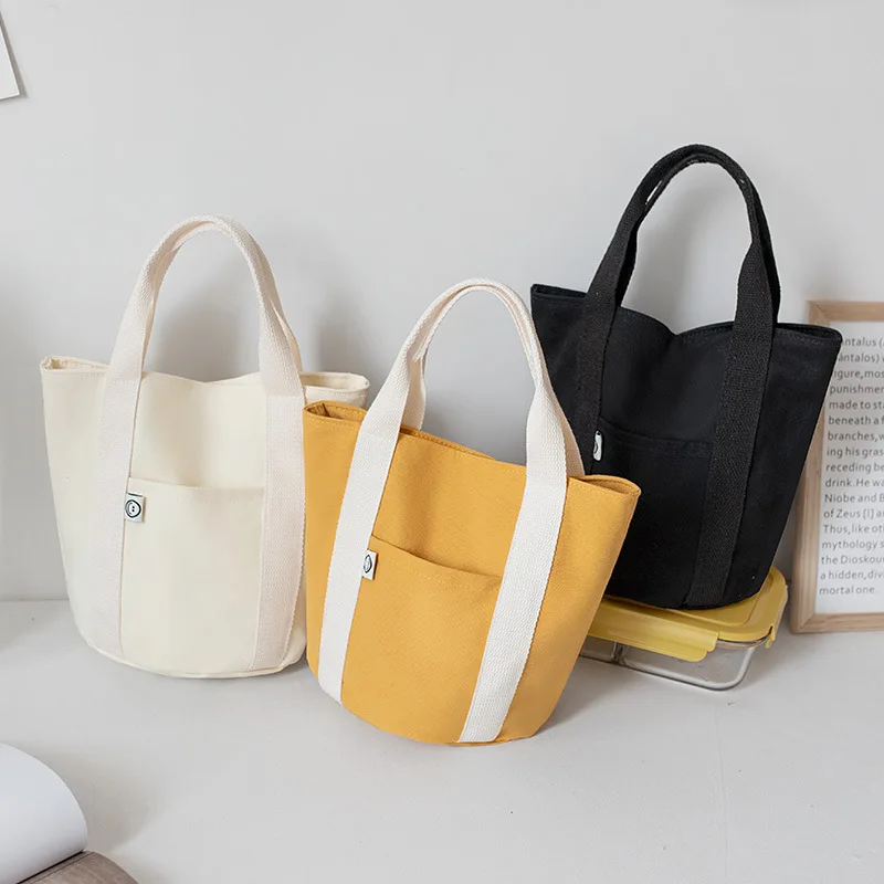 Women's Bag,Bags for Women,Canvas Bag,Eco-friendly Bag,Handbag,cheap Women's Bags,Shopper Bag
Women's Bag,Bags for Women,Canvas Bag,Eco-friendly Bag,Handbag,cheap Women's Bags,Shopper Bag