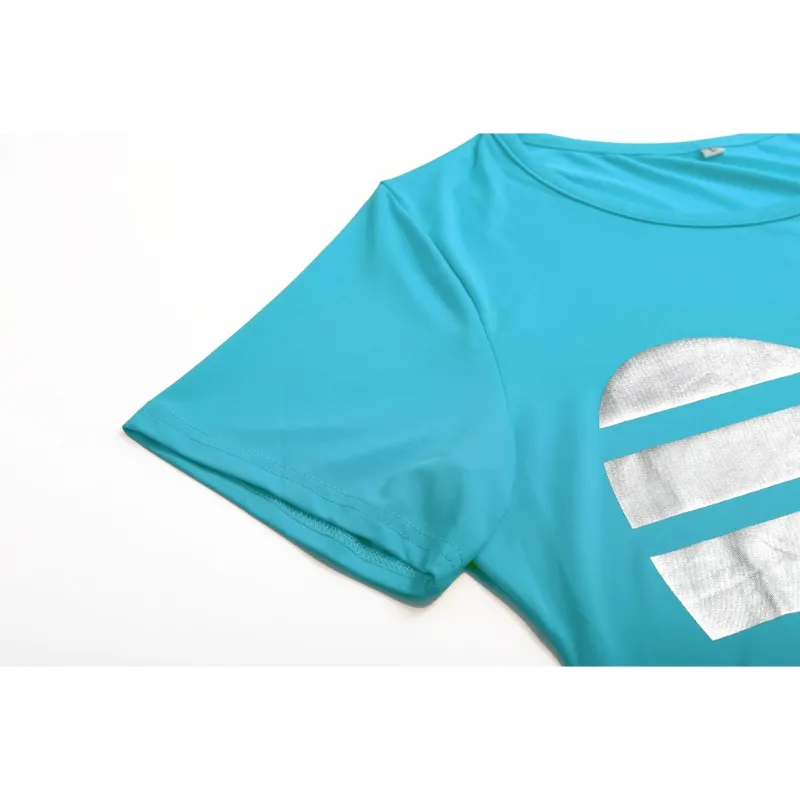 2021 New Fashion Women Vestidos Plus Size Summer 6XL O Neck Casual Straight Party Knee Dresses
2021 New Fashion Women Vestidos Plus Size Summer 6XL O Neck Casual Straight Party Knee Dresses