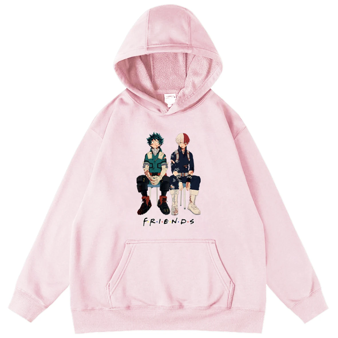 Teens Sports Pullover boys/Girls Children's Clothing Oversized Hoodies Kids Sweatshirt Clothes Hoodie Spring Autumn Tops
Teens Sports Pullover boys/Girls Children's Clothing Oversized Hoodies Kids Sweatshirt Clothes Hoodie Spring Autumn Tops