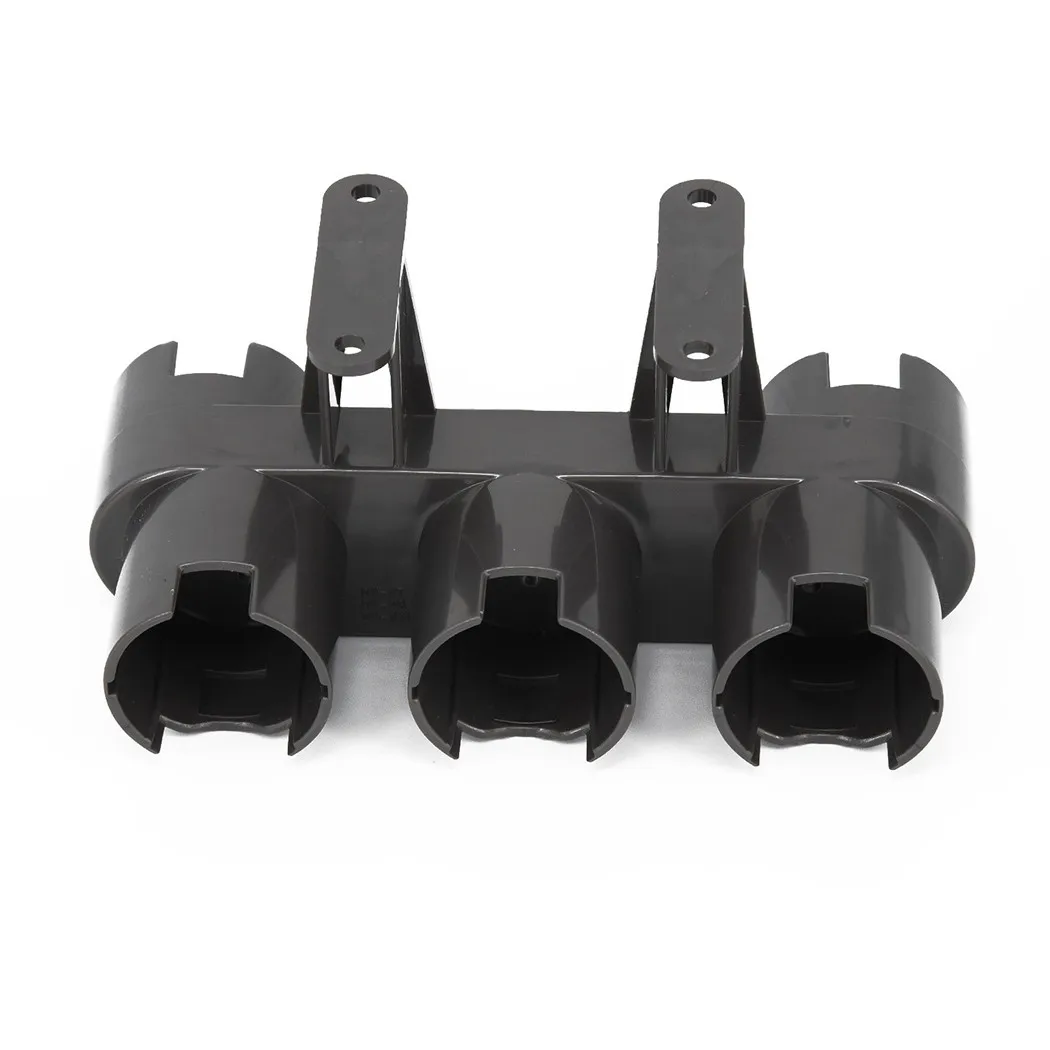 Accessory Tool Holder Docking Station Elements For DYSON V10 SV12 Absolute Animal Replacement
Accessory Tool Holder Docking Station Elements For DYSON V10 SV12 Absolute Animal Replacement