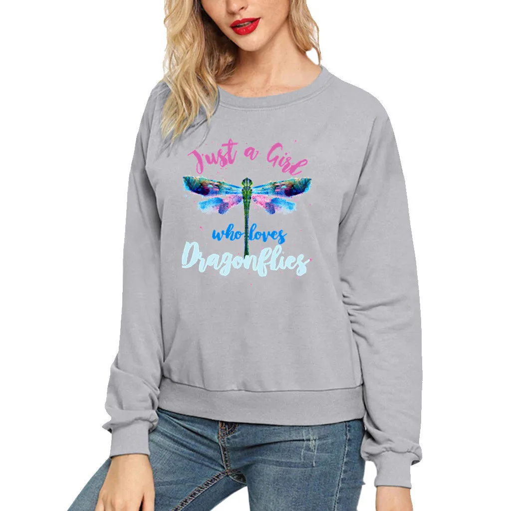 Kawaii Clothes Sweatshirt Sudaderas Para Mujer Graphic Hoodies Fall 2020 Women Sweatshirt Korean Tops 
Kawaii Clothes Sweatshirt Sudaderas Para Mujer Graphic Hoodies Fall 2020 Women Sweatshirt Korean Tops