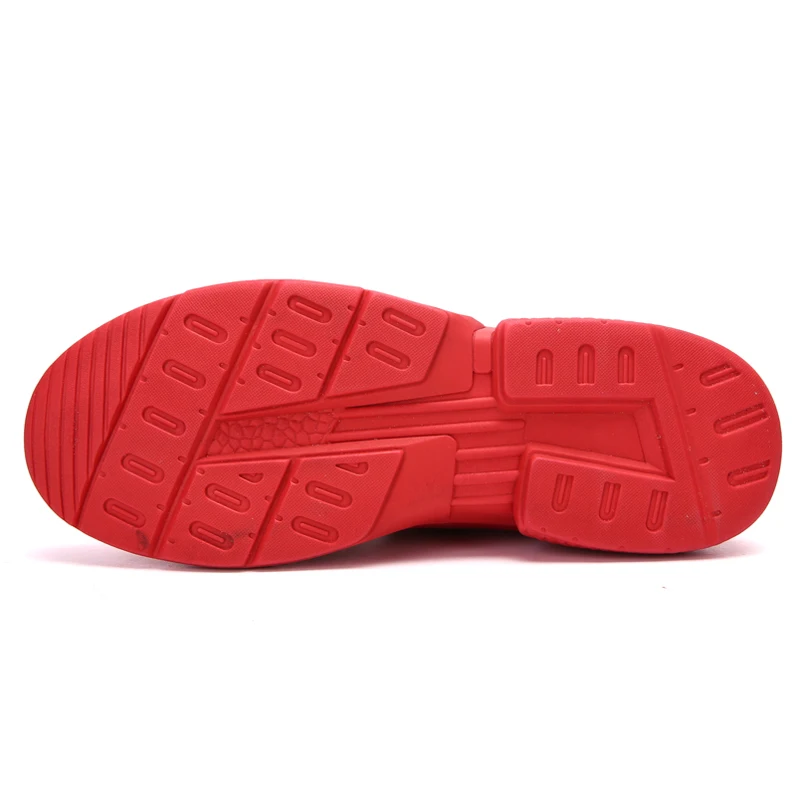 Running Shoes for Men 2019 Lightweight Breathable Mesh Sports Shoes Men Jogging Footwear Walking Athletics Shoes Men Sneakers
Running Shoes for Men 2019 Lightweight Breathable Mesh Sports Shoes Men Jogging Footwear Walking Athletics Shoes Men Sneakers
