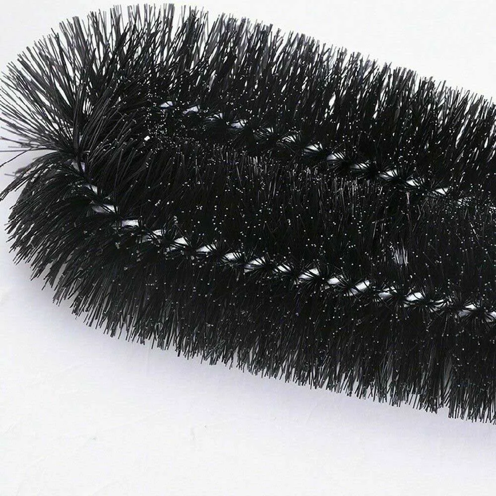 2Pcs Car Vehicle Wheel Tire Rim Scrub Brush Washing Hub Handle Cleaning Tool Cleaner Fits Car Truck Motorcycle Bike Tools
2Pcs Car Vehicle Wheel Tire Rim Scrub Brush Washing Hub Handle Cleaning Tool Cleaner Fits Car Truck Motorcycle Bike Tools