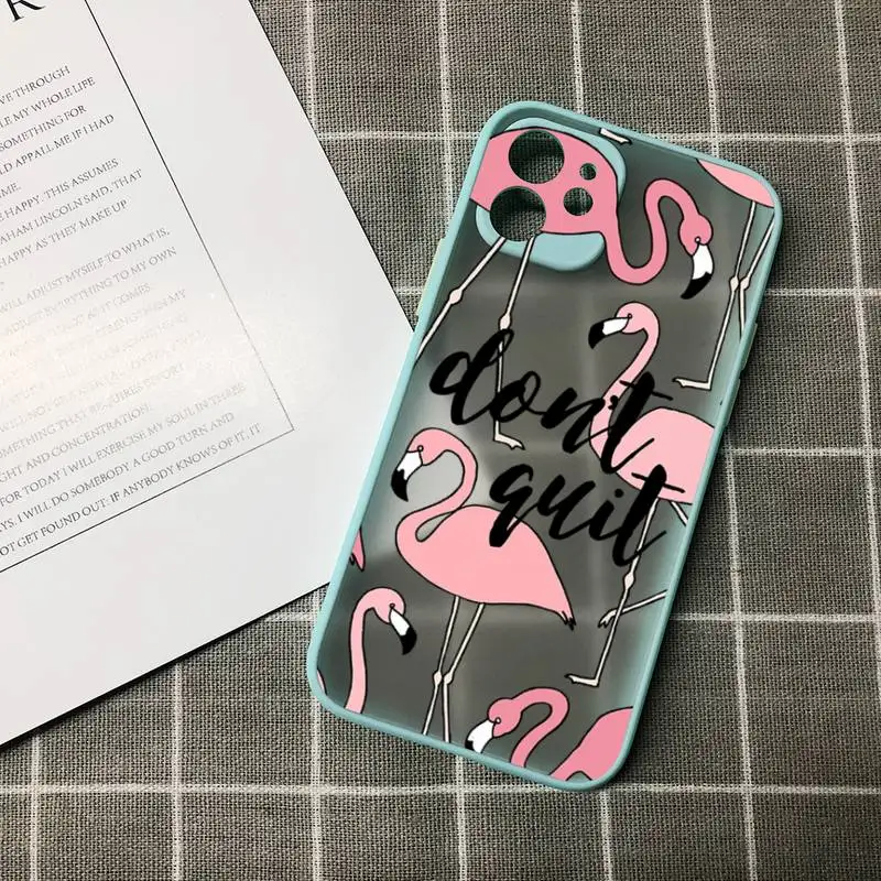 Candy color Phone Case for iPhone 12 mini 11 pro XS Max X XR 7 8 plus SE20 High quality TPU silicon and Hard plastic cover
Candy color Phone Case for iPhone 12 mini 11 pro XS Max X XR 7 8 plus SE20 High quality TPU silicon and Hard plastic cover