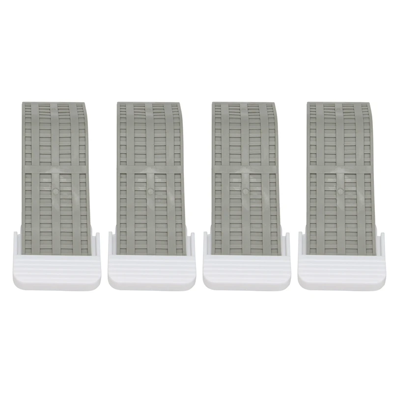 Резиновый Ограничитель для двери, стопор для дверей с держателем для дверей, подходит для любых типов пола 
Резиновый Ограничитель для двери, стопор для дверей с держателем для дверей, подходит для любых типов пола