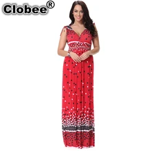 Boho robe femme ete 2020 женское летнее платье сексуальный v образный вырез