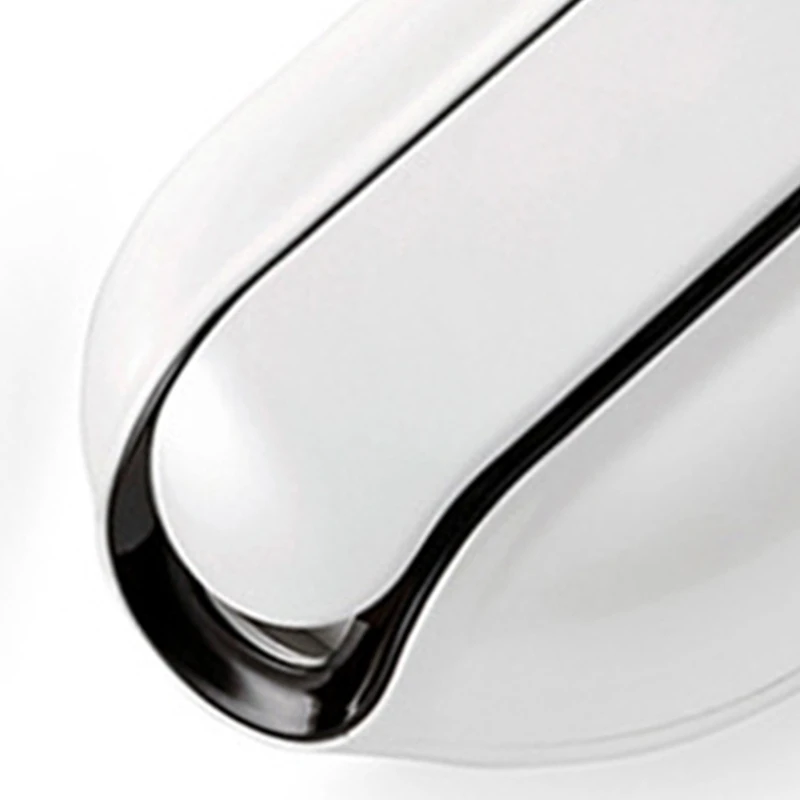 Air Purifier Fashion Personal Purifiers Portable USB Air Cleaner Freshener Negative Ion Generator Ionizer Car
Air Purifier Fashion Personal Purifiers Portable USB Air Cleaner Freshener Negative Ion Generator Ionizer Car