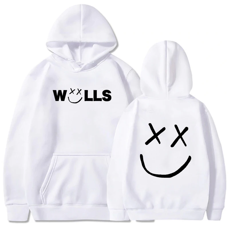 2021 New Female Clothes 1D One Direction Print Graphic Hoody Harajuku Hip Hop Vintage Pullovers Casual Woman Korean Style Hoodie
2021 New Female Clothes 1D One Direction Print Graphic Hoody Harajuku Hip Hop Vintage Pullovers Casual Woman Korean Style Hoodie