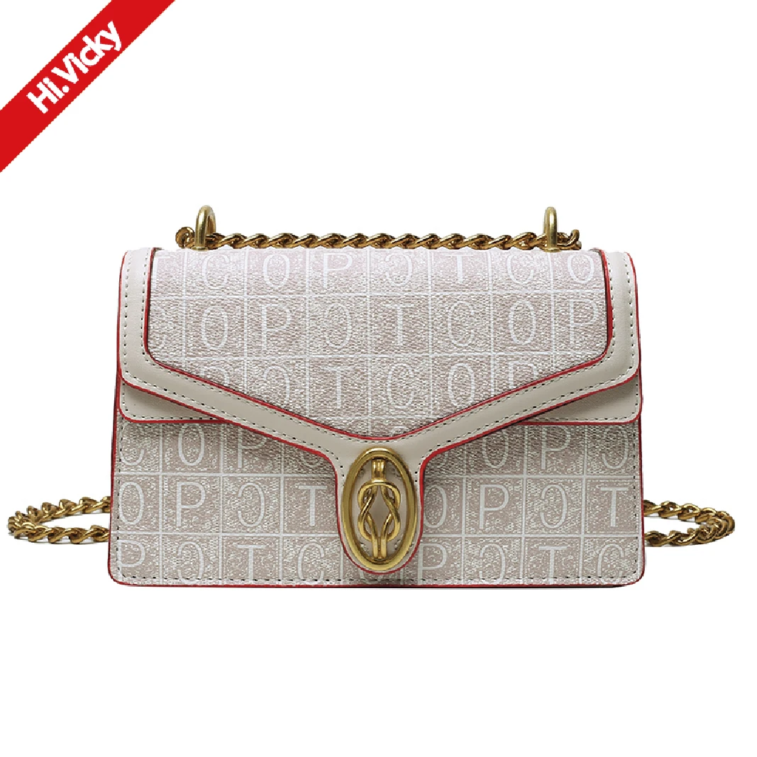 Bacchus Bag For Women Classic Fashion Luxury Retro Design Ladies Shoulder Bag Bacchus Bag Brown White Shoulder Bag Messenger Bag 
Bacchus Bag For Women Classic Fashion Luxury Retro Design Ladies Shoulder Bag Bacchus Bag Brown White Shoulder Bag Messenger Bag