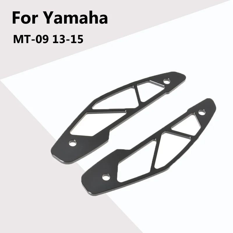 Применим для Yamaha MT-09 13-15, модифицированный топливный бак, декоративная пластина/декоративная крышка воздухозаборника
Применим для Yamaha MT-09 13-15, модифицированный топливный бак, декоративная пластина/декоративная крышка воздухозаборника