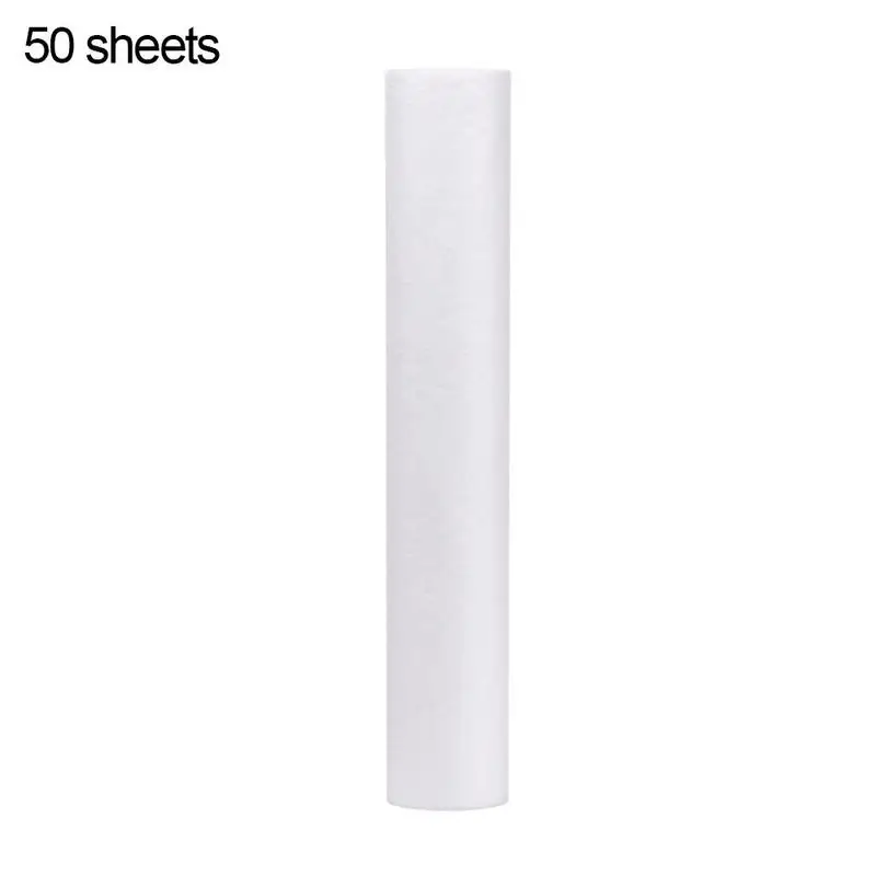 Disposable Foot Towel Nail Art Non-Woven Pad Lying Pillow Towel Pedicure Breathable Massage Table Sheets Beauty Salon
Disposable Foot Towel Nail Art Non-Woven Pad Lying Pillow Towel Pedicure Breathable Massage Table Sheets Beauty Salon