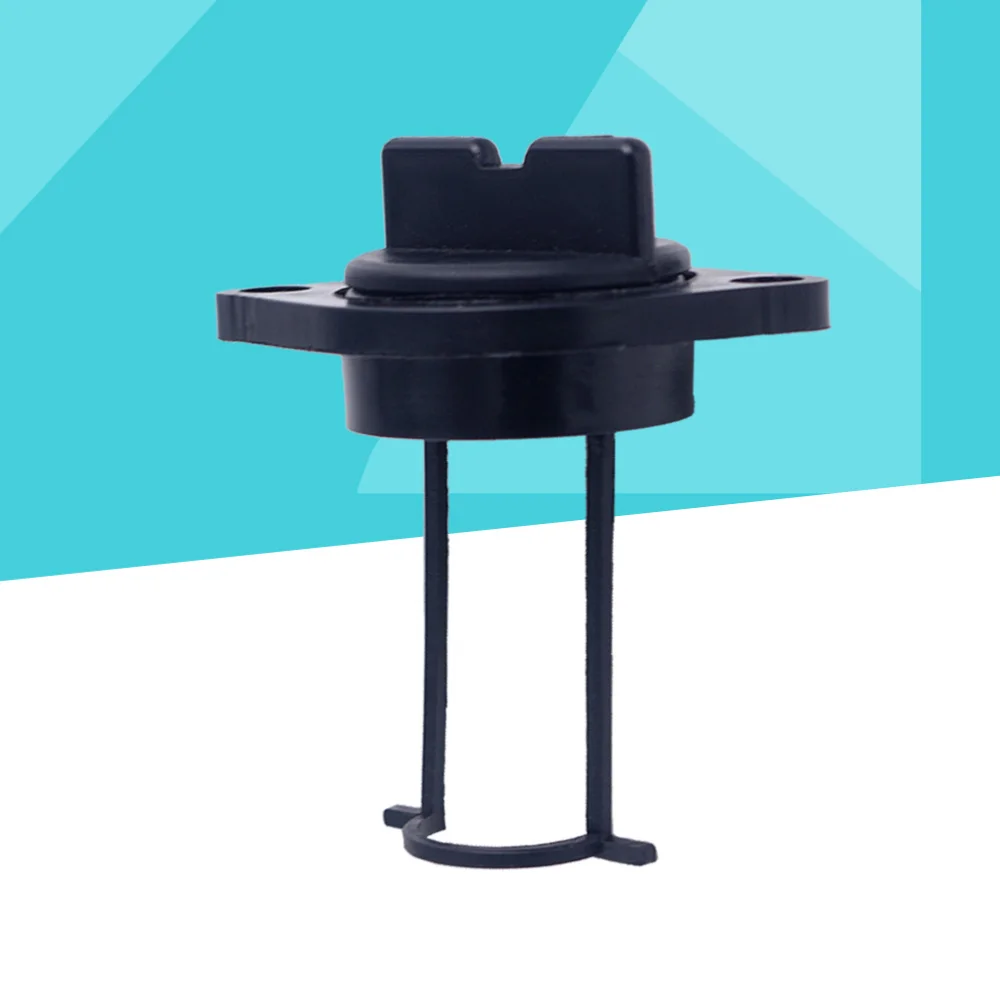 Kayak Boat Drain Plug Universal Drain Plug Kit Hull Thread Bung for Kayak Canoe Boat
Kayak Boat Drain Plug Universal Drain Plug Kit Hull Thread Bung for Kayak Canoe Boat