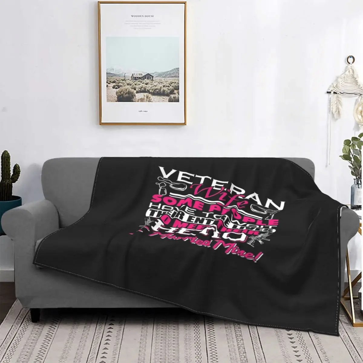 Veteran Wife-Manta para cama a cuadros, ropa de cama, manta térmica para sofá, colcha de verano
Veteran Wife-Manta para cama a cuadros, ropa de cama, manta térmica para sofá, colcha de verano