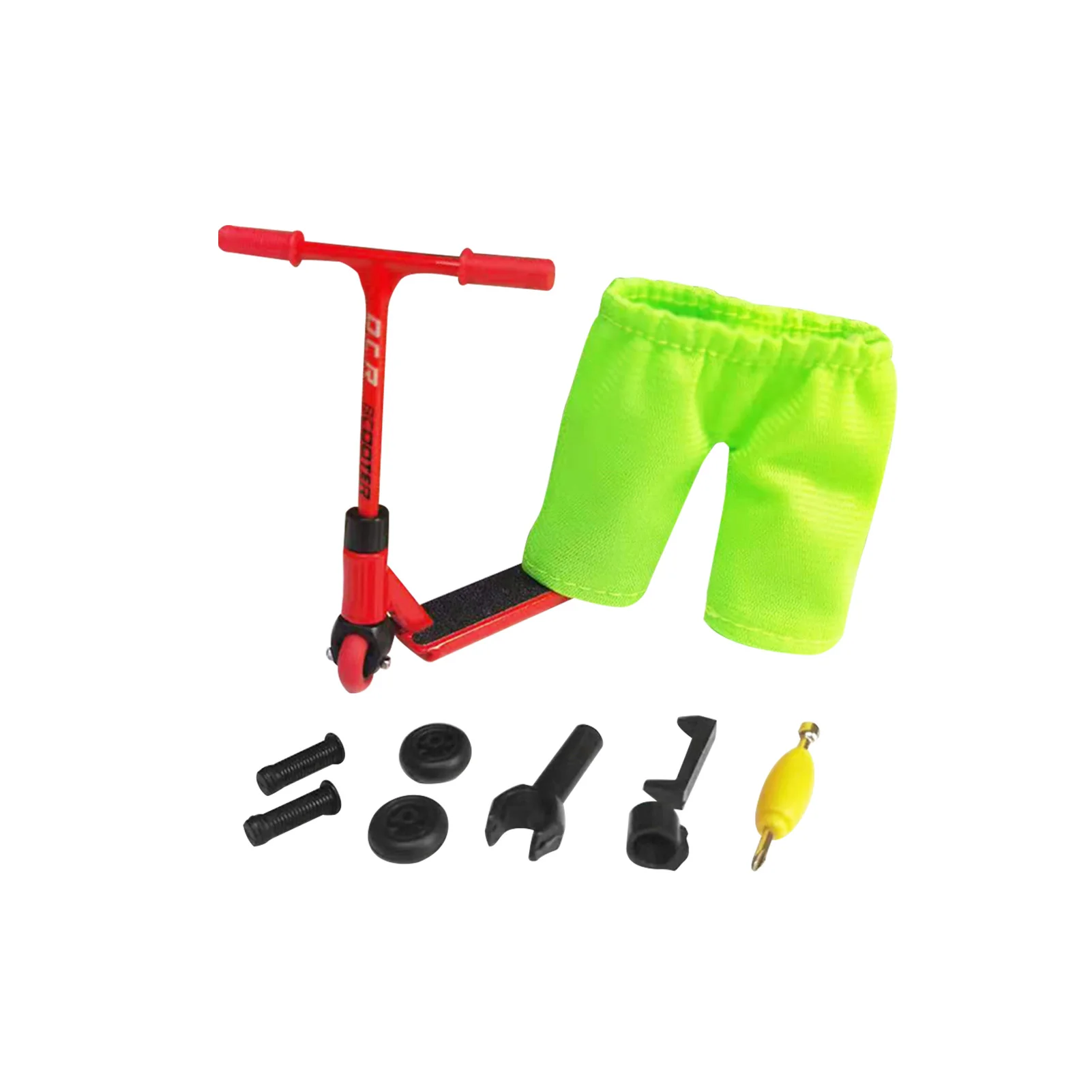 Домашний скейтборд с инструментами, Забавный для скейтборда, сплав, мини, для помещений и улицы, Интерактивная игрушка, портативный подарок
Домашний скейтборд с инструментами, Забавный для скейтборда, сплав, мини, для помещений и улицы, Интерактивная игрушка, портативный подарок