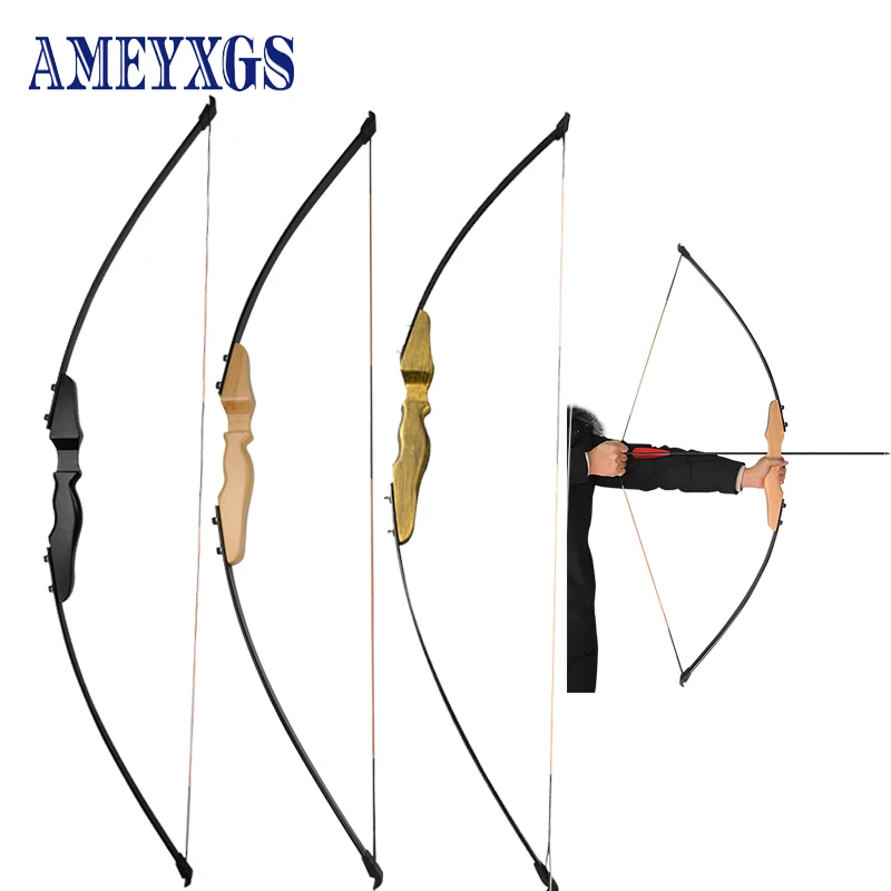 1pc 30/40lbs Archery Recurve Bow Takedown Bow Wood Straight Pull Longbow Portable Fiber Limbs for Hunting Shooting Accessories
1pc 30/40lbs Archery Recurve Bow Takedown Bow Wood Straight Pull Longbow Portable Fiber Limbs for Hunting Shooting Accessories
