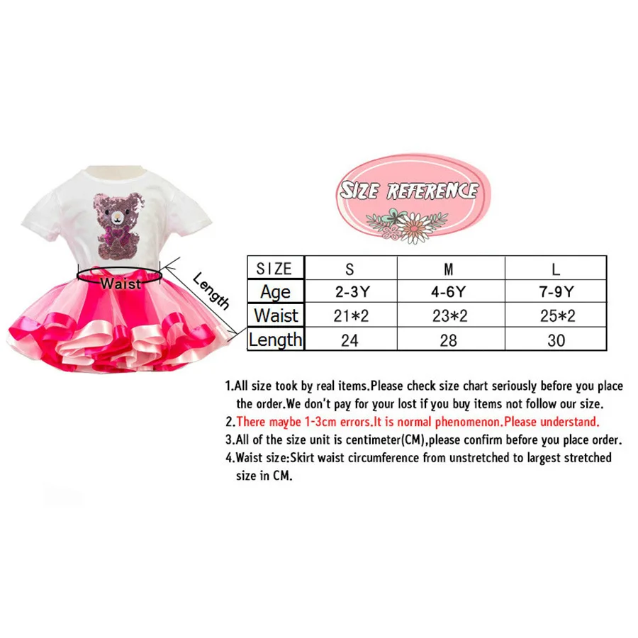 Children Girls Love Tutu Dress Tulle Princess Party Dress Girls Cotton Clothes Dresses Kids Halloween Christmas Costume 2-12y 
Children Girls Love Tutu Dress Tulle Princess Party Dress Girls Cotton Clothes Dresses Kids Halloween Christmas Costume 2-12y