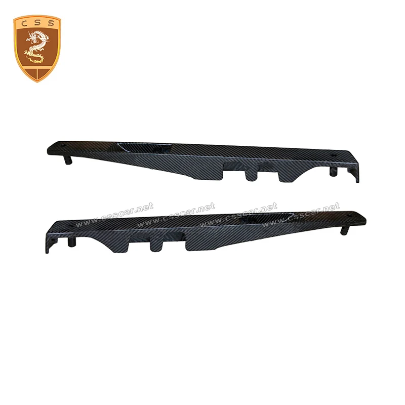 Fit For Aston Martin Real Carbon Fiber Door Handle Vantage-DBS-DB9 Replacement Style 
Fit For Aston Martin Real Carbon Fiber Door Handle Vantage-DBS-DB9 Replacement Style