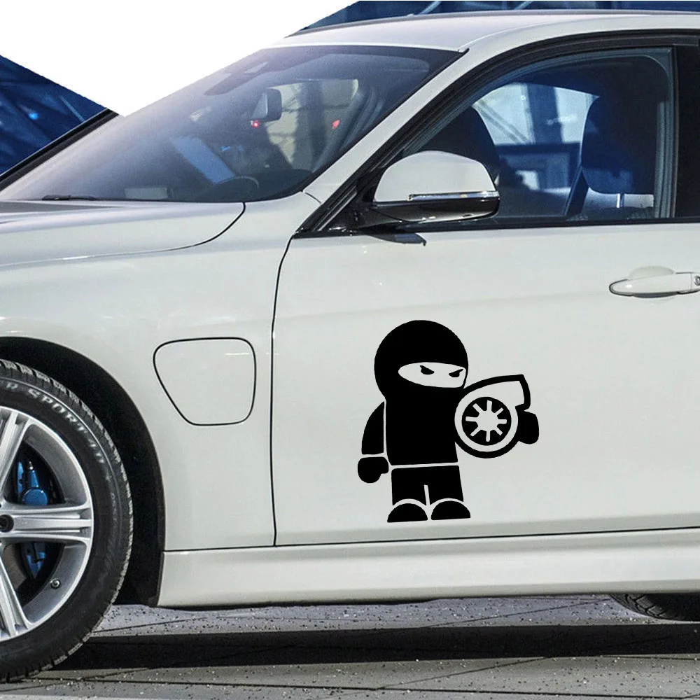Hot ninja Vinyl Wrap Reflective Decoration Motorcycle Auto Stickers And Decal Car-Styling Exterior Accessories
Hot ninja Vinyl Wrap Reflective Decoration Motorcycle Auto Stickers And Decal Car-Styling Exterior Accessories