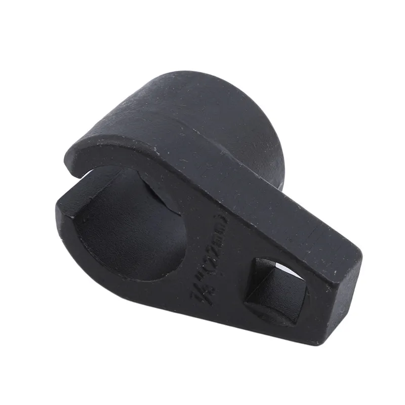 Universal Car Repair Tools Oxygen Sensor Wrench Haigh Quality Removal Socket Tool Car Repair Accessories 
Universal Car Repair Tools Oxygen Sensor Wrench Haigh Quality Removal Socket Tool Car Repair Accessories