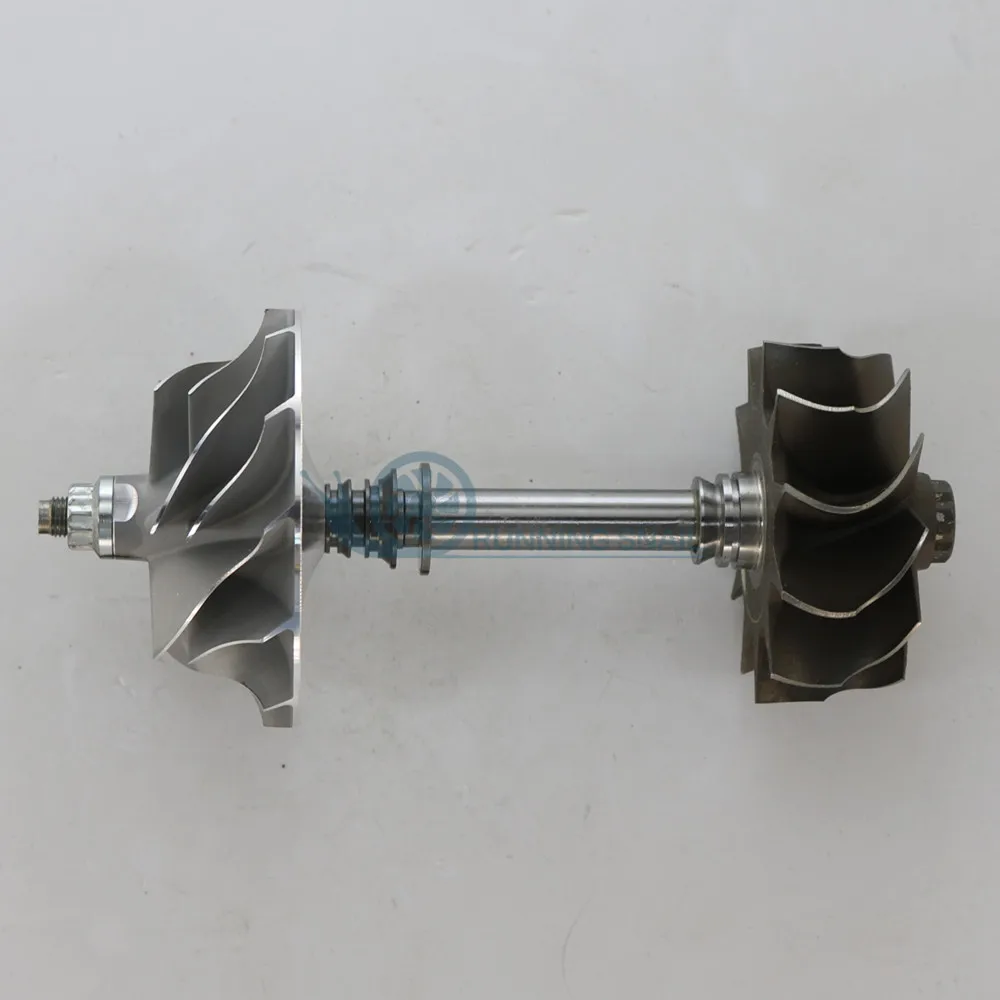 Турбокомпрессор ротор RHC62W VX53 VX54 24100-2204A 24100-2203A 24100-2201A VA240039 VC240039 для грузовика HINO H07CT H07C-T YF20
Турбокомпрессор ротор RHC62W VX53 VX54 24100-2204A 24100-2203A 24100-2201A VA240039 VC240039 для грузовика HINO H07CT H07C-T YF20