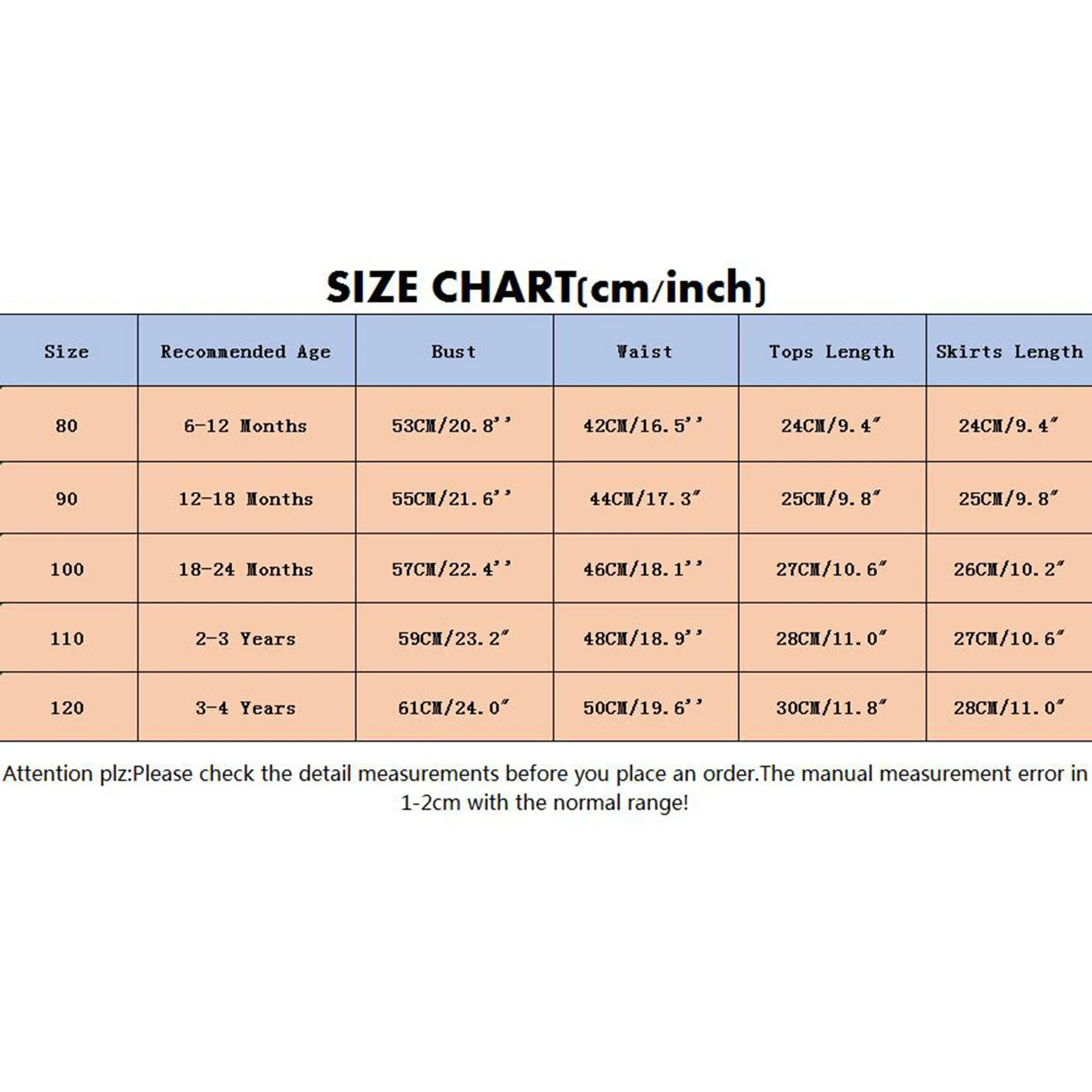 Baby Girl Summer Clothes Sets For Toddler Baby Girls Lace Ruffles Suspender Tops Vest+ Watermelon Fruit Printed Skirts Outfits
Baby Girl Summer Clothes Sets For Toddler Baby Girls Lace Ruffles Suspender Tops Vest+ Watermelon Fruit Printed Skirts Outfits
