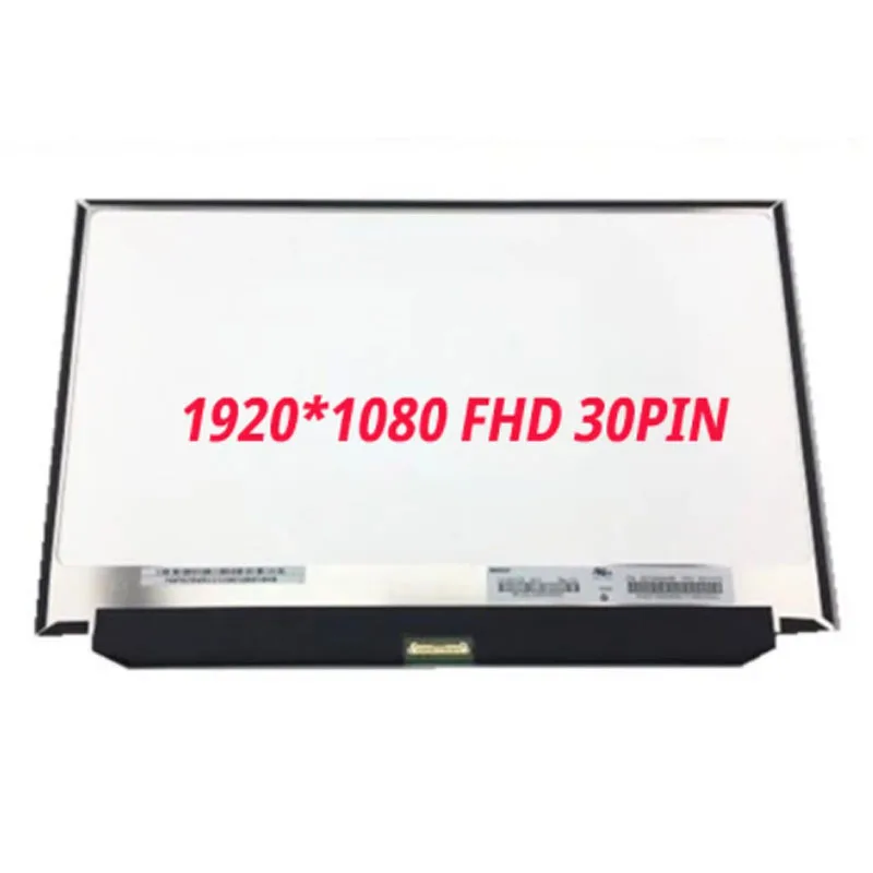 N125HCE-GN1 B125HAN02.2 NV125FHM-N82 LTN125HL07 для Lenovo ThinkPad X260 20F6 12,5 ''IPS Panel FHD Laptop LCD Screen Matrix
N125HCE-GN1 B125HAN02.2 NV125FHM-N82 LTN125HL07 для Lenovo ThinkPad X260 20F6 12,5 ''IPS Panel FHD Laptop LCD Screen Matrix