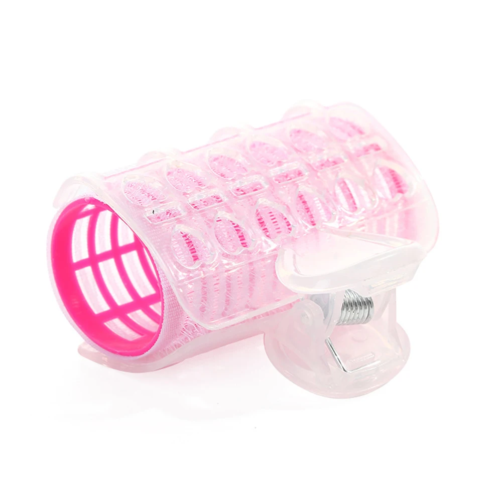3pcs/lot Hair Rollers Bang Roll Curler Hair Curler Plastic Self-adhesive Hair Curling Hairdressing Tool Girl Beauty Styling Tool
3pcs/lot Hair Rollers Bang Roll Curler Hair Curler Plastic Self-adhesive Hair Curling Hairdressing Tool Girl Beauty Styling Tool
