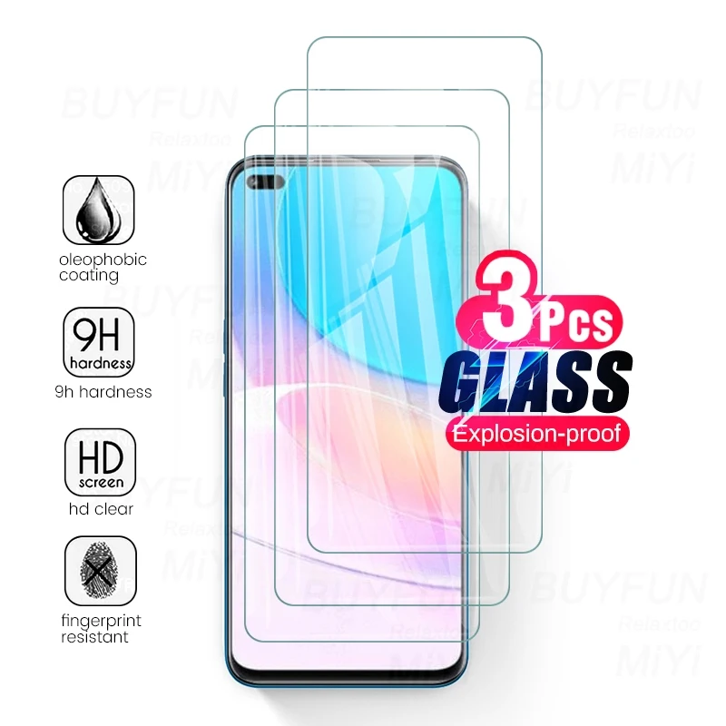 Защитное стекло с полным покрытием для hauwei huawei hawei huwei nova8i nova 8i 8 i 2021 6,67 '', Защитная пленка для экрана телефона, 3 шт.
Защитное стекло с полным покрытием для hauwei huawei hawei huwei nova8i nova 8i 8 i 2021 6,67 '', Защитная пленка для экрана телефона, 3 шт.