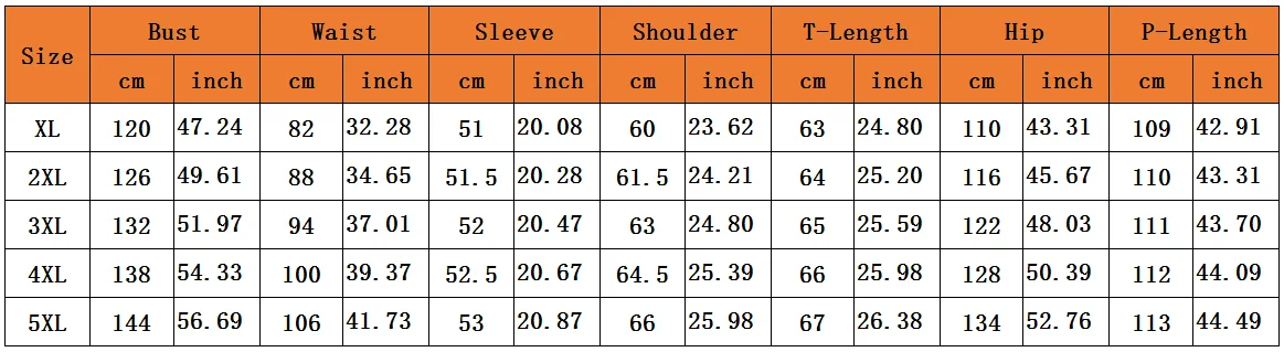 Fashion Knitted Two-Piece Women's Long-Sleeved Top And Trousers With Pockets Casual Knitted Two-Piece 2020 Winter New XL--5XL
Fashion Knitted Two-Piece Women's Long-Sleeved Top And Trousers With Pockets Casual Knitted Two-Piece 2020 Winter New XL--5XL