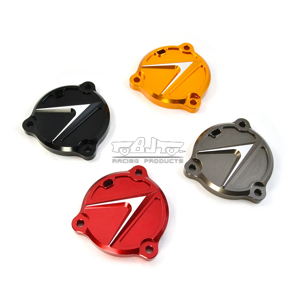 Motorcycle Frame Hole Cover Front Drive Shaft Cover Guard protector For Yamaha T MAX 530 2012-2016 Accessorie Motor 
Motorcycle Frame Hole Cover Front Drive Shaft Cover Guard protector For Yamaha T MAX 530 2012-2016 Accessorie Motor