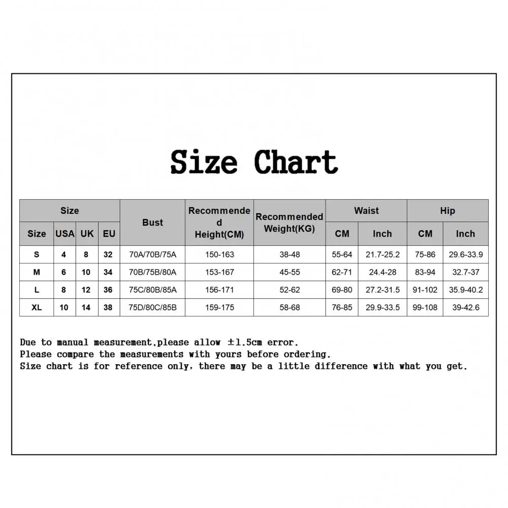 Fashion Sexy Women Summer One Shoulder Solid Bandage Hollow Out Lady Swimming Monokini Swimwear Suit Swim 2021
Fashion Sexy Women Summer One Shoulder Solid Bandage Hollow Out Lady Swimming Monokini Swimwear Suit Swim 2021