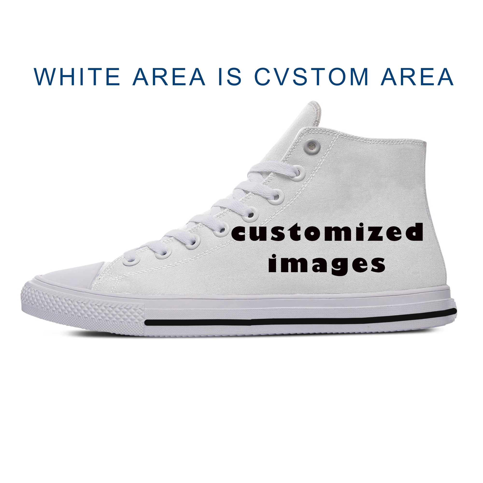 Shoes For Women Sneakers Pattern Royals Imges For Kansas City Fans Running Shoes Lightweight And Stylish Sport Shoes
Shoes For Women Sneakers Pattern Royals Imges For Kansas City Fans Running Shoes Lightweight And Stylish Sport Shoes