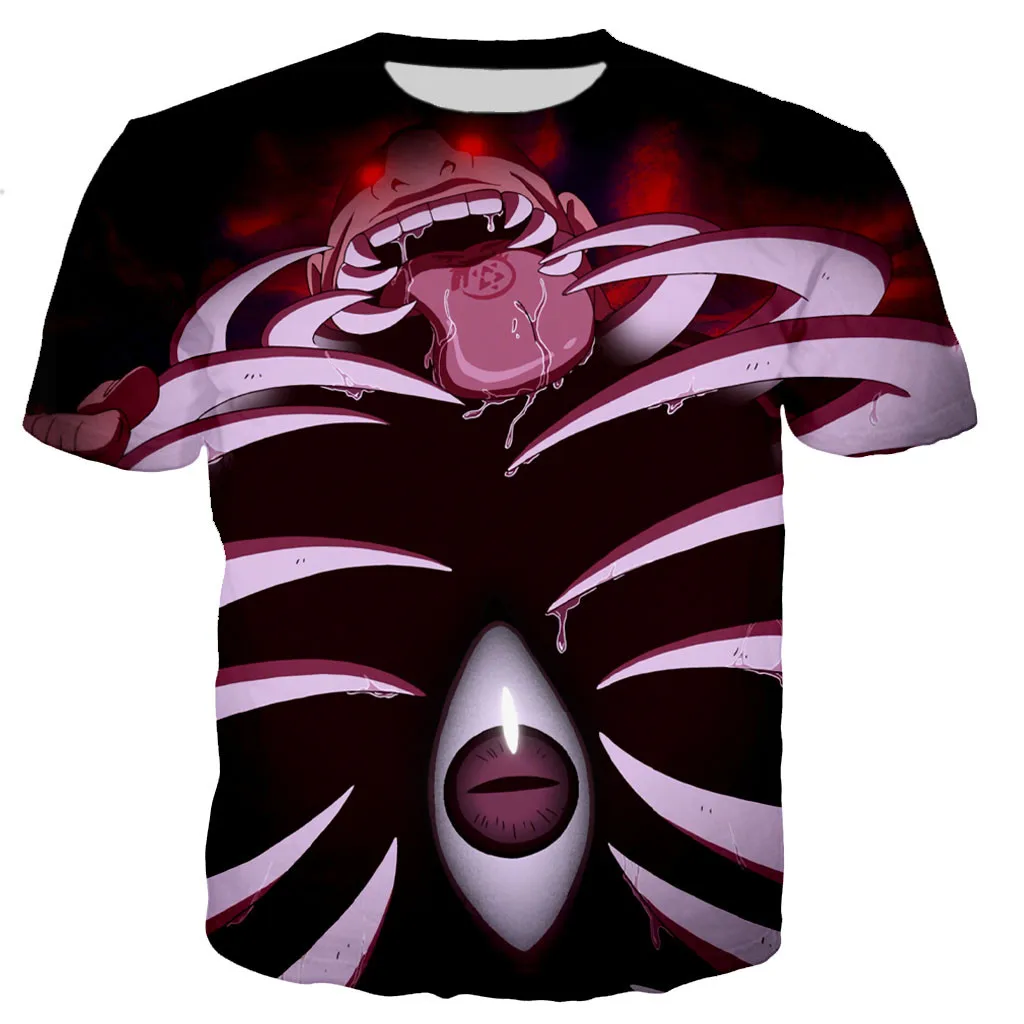 Anime Fullmetal Alchemist Men men/women New fashion cool 3D printed t-shirts casual style tshirt streetwear tops dropshipping
Anime Fullmetal Alchemist Men men/women New fashion cool 3D printed t-shirts casual style tshirt streetwear tops dropshipping