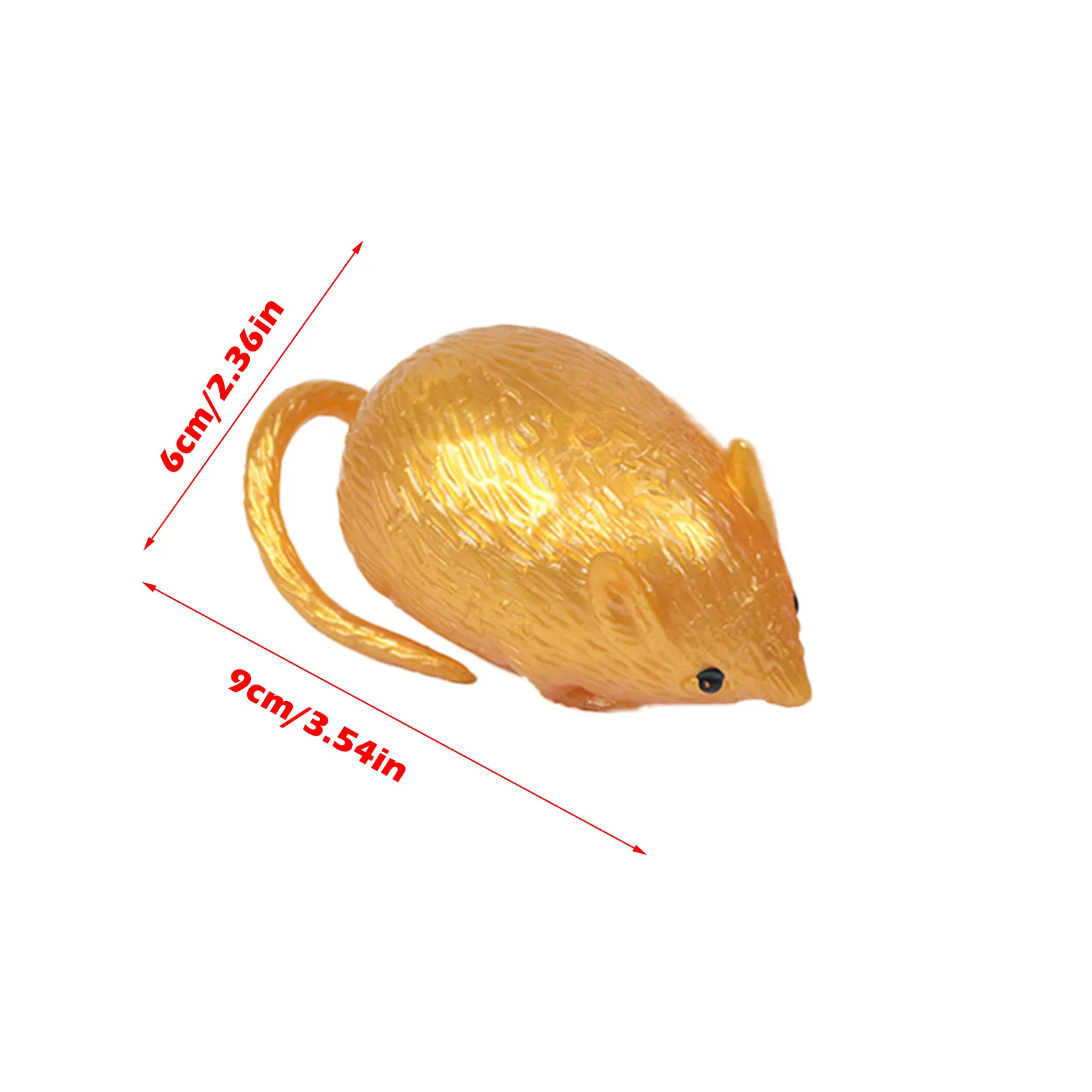 toys for boys Cute Spun Slow Rising Extrusion Stress Rubber Stress Reliever Toy 25ml Figet Toys Stress Kawaii Antistress Toy
toys for boys Cute Spun Slow Rising Extrusion Stress Rubber Stress Reliever Toy 25ml Figet Toys Stress Kawaii Antistress Toy