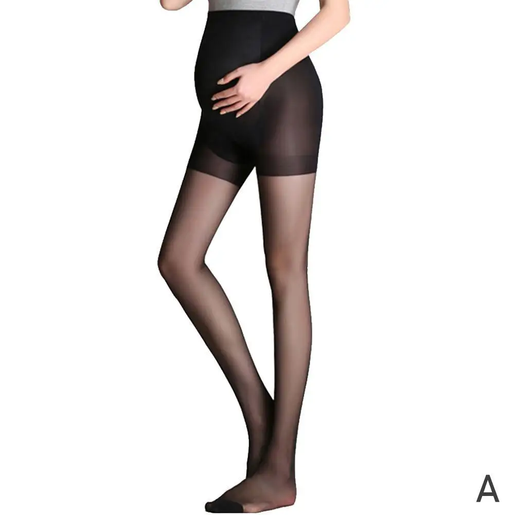 Pregnant Pantyhose High Elastic Leggings Summer Maternity Stockings Pregnant High Women Socks Oversized Elastic N0L8
Pregnant Pantyhose High Elastic Leggings Summer Maternity Stockings Pregnant High Women Socks Oversized Elastic N0L8