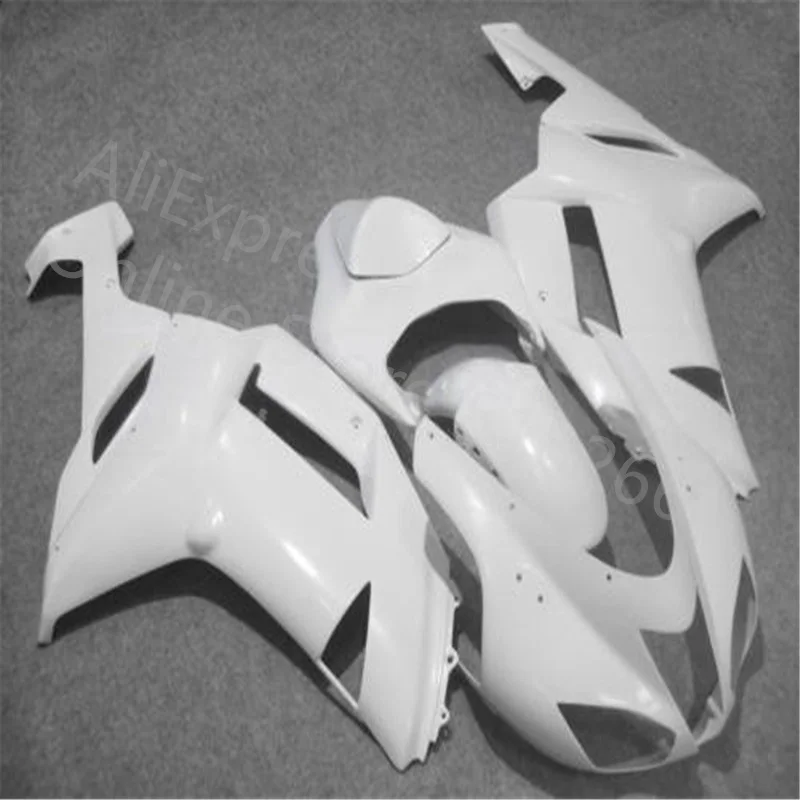 Фотообтекатель для Kawasaki NINJA ZX6R 07-08, фотообтекатель для кузова с полным белым светом 636 2007
Фотообтекатель для Kawasaki NINJA ZX6R 07-08, фотообтекатель для кузова с полным белым светом 636 2007