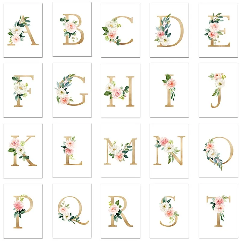 Gold Letter Name DIY Diamond Painting Cross Stitch 5D Full Square Round Drill Baby Love Mosaic Embroidery Art Room Decor Gift
Gold Letter Name DIY Diamond Painting Cross Stitch 5D Full Square Round Drill Baby Love Mosaic Embroidery Art Room Decor Gift
