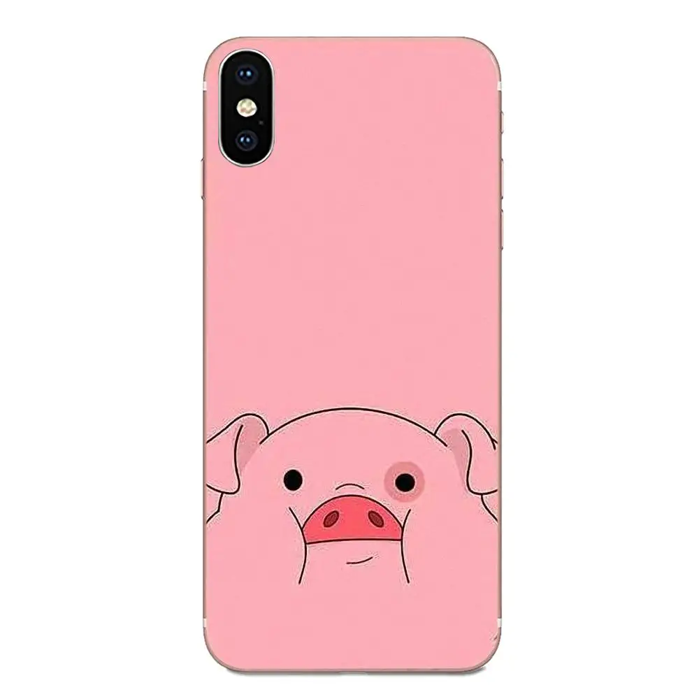 Чехол Gajeel Redfox для телефона Galaxy Alpha Note 10 Pro A10 A20 A20E A30 A40 A50 A60 A70 A80 A90 M10 M20 M30 M40 |