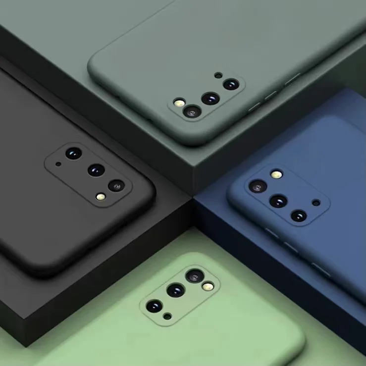 Чехол для OPPO A74 F19 F19S Realme Q3 7 Pro GT C21 A16 Reno 6 A16S A54S A95 4G
Чехол для OPPO A74 F19 F19S Realme Q3 7 Pro GT C21 A16 Reno 6 A16S A54S A95 4G