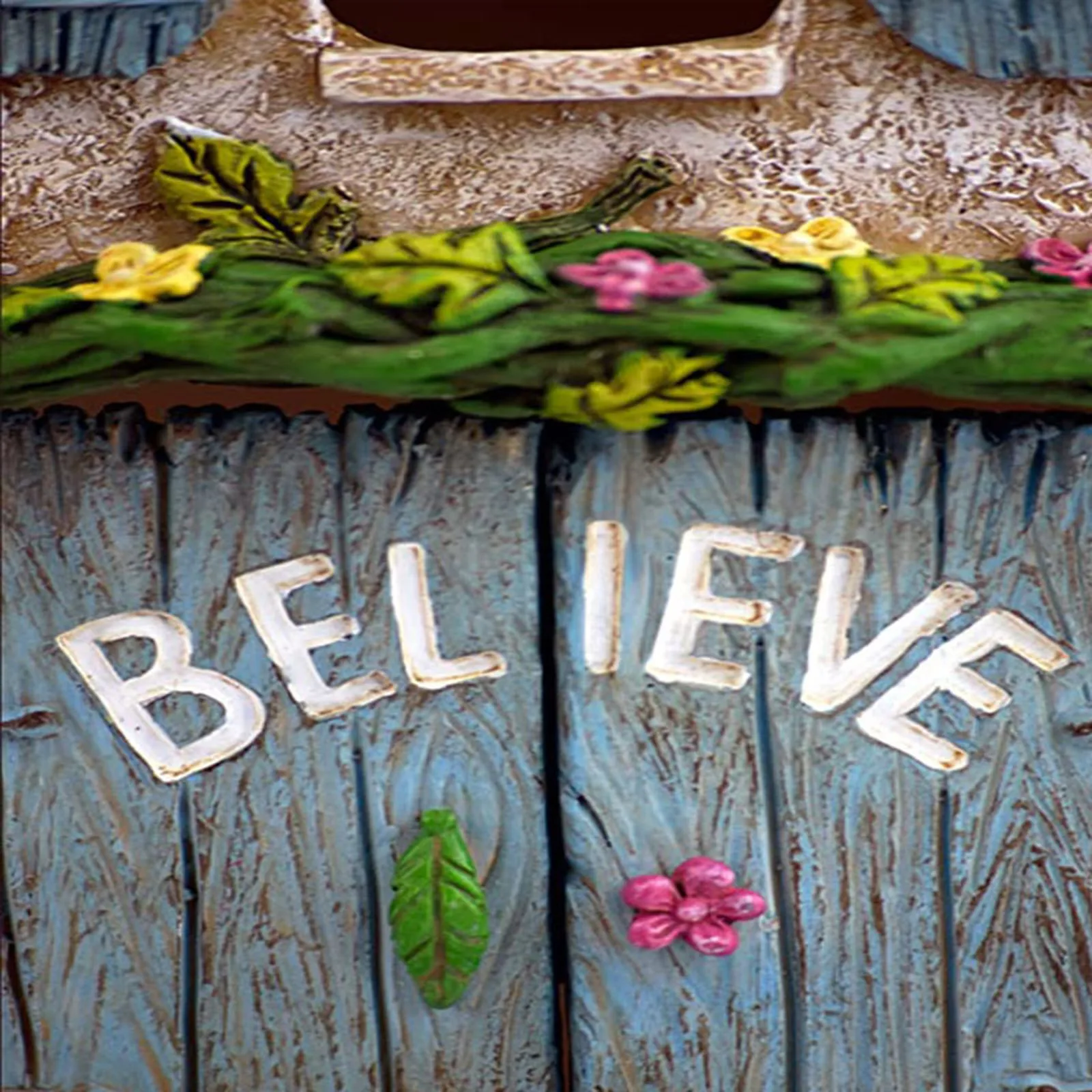 Resin Miniature Decor Kit Fairy Garden Style Gardening Accessories Gifts For Christmas Yard Decor Figurines Outdoor Rh 
Resin Miniature Decor Kit Fairy Garden Style Gardening Accessories Gifts For Christmas Yard Decor Figurines Outdoor Rh