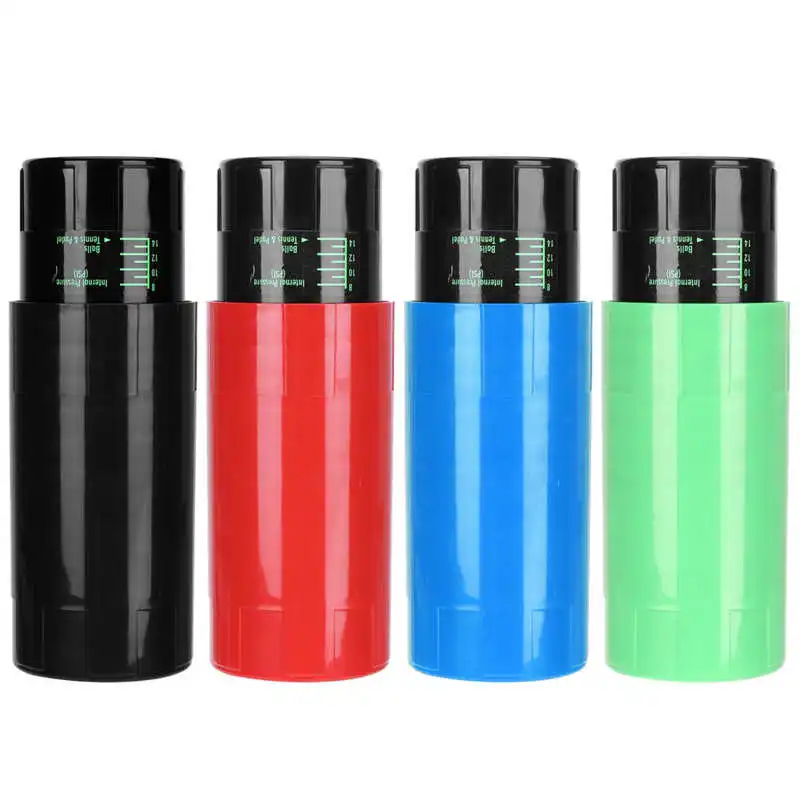 Tennis Ball Saver Storage Box Pressure Maintaining Repairing Container Sports Accessories Rice Kitchen Storage Container
Tennis Ball Saver Storage Box Pressure Maintaining Repairing Container Sports Accessories Rice Kitchen Storage Container