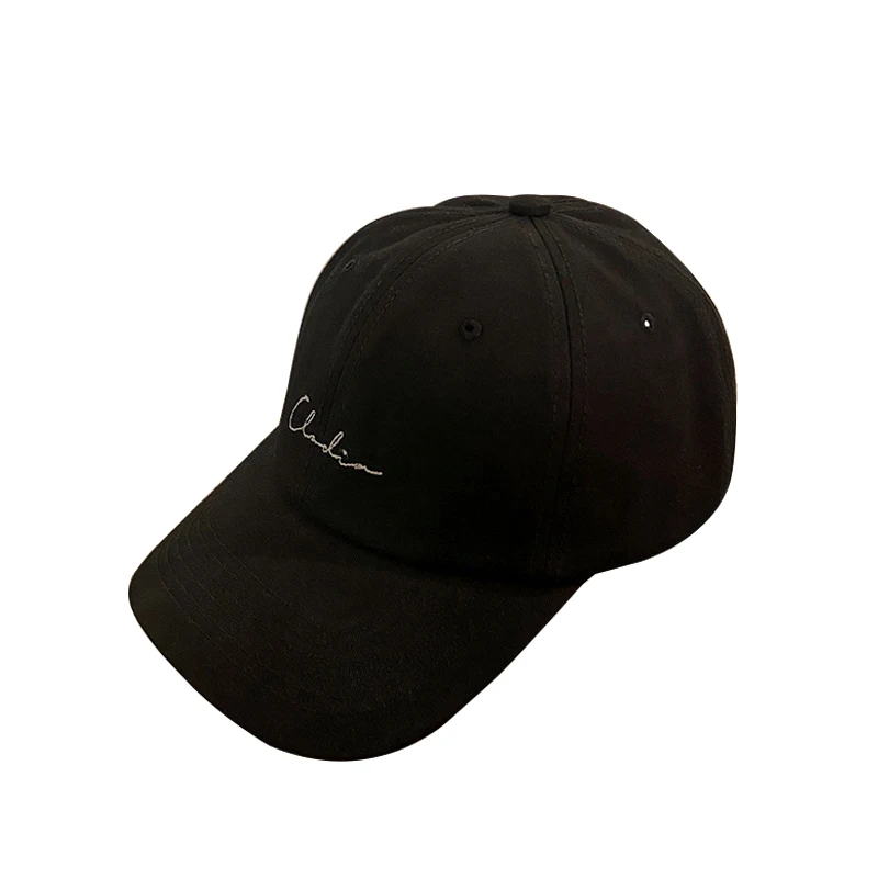Baseball Caps For Men Embroidery Letter Print Snapback Caps Cotton Women Sun Hip Hop Hat Men Sport Adjustable Golf Dad Cap Male
Baseball Caps For Men Embroidery Letter Print Snapback Caps Cotton Women Sun Hip Hop Hat Men Sport Adjustable Golf Dad Cap Male
