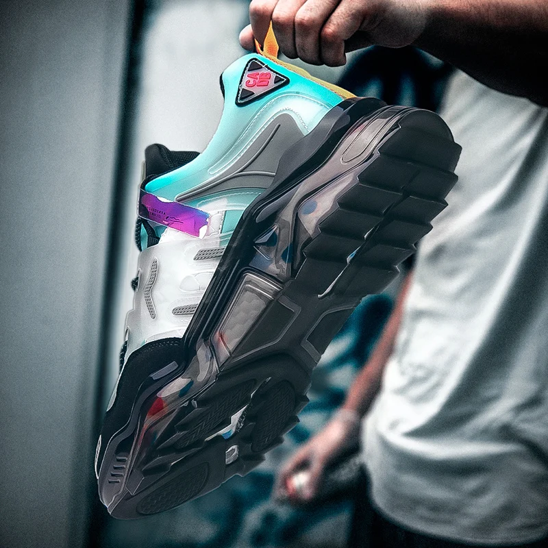 Мужские дизайнерские кроссовки, Модные дышащие кроссовки для мужчин, повседневная спортивная обувь для бега, фитнеса, тенниса, лето 2022
Мужские дизайнерские кроссовки, Модные дышащие кроссовки для мужчин, повседневная спортивная обувь для бега, фитнеса, тенниса, лето 2022