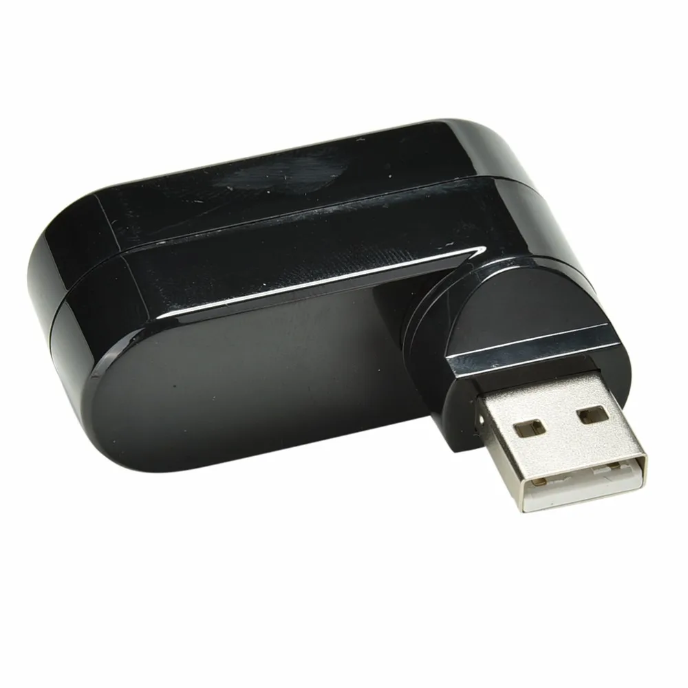 Высокая Скорость Mini 3 Порты и разъёмы USB 2,0 вращающийся сплиттер адаптер usb-хаб для портативных ПК Тетрадь Mac периферийных устройств расширен...
Высокая Скорость Mini 3 Порты и разъёмы USB 2,0 вращающийся сплиттер адаптер usb-хаб для портативных ПК Тетрадь Mac периферийных устройств расширен...