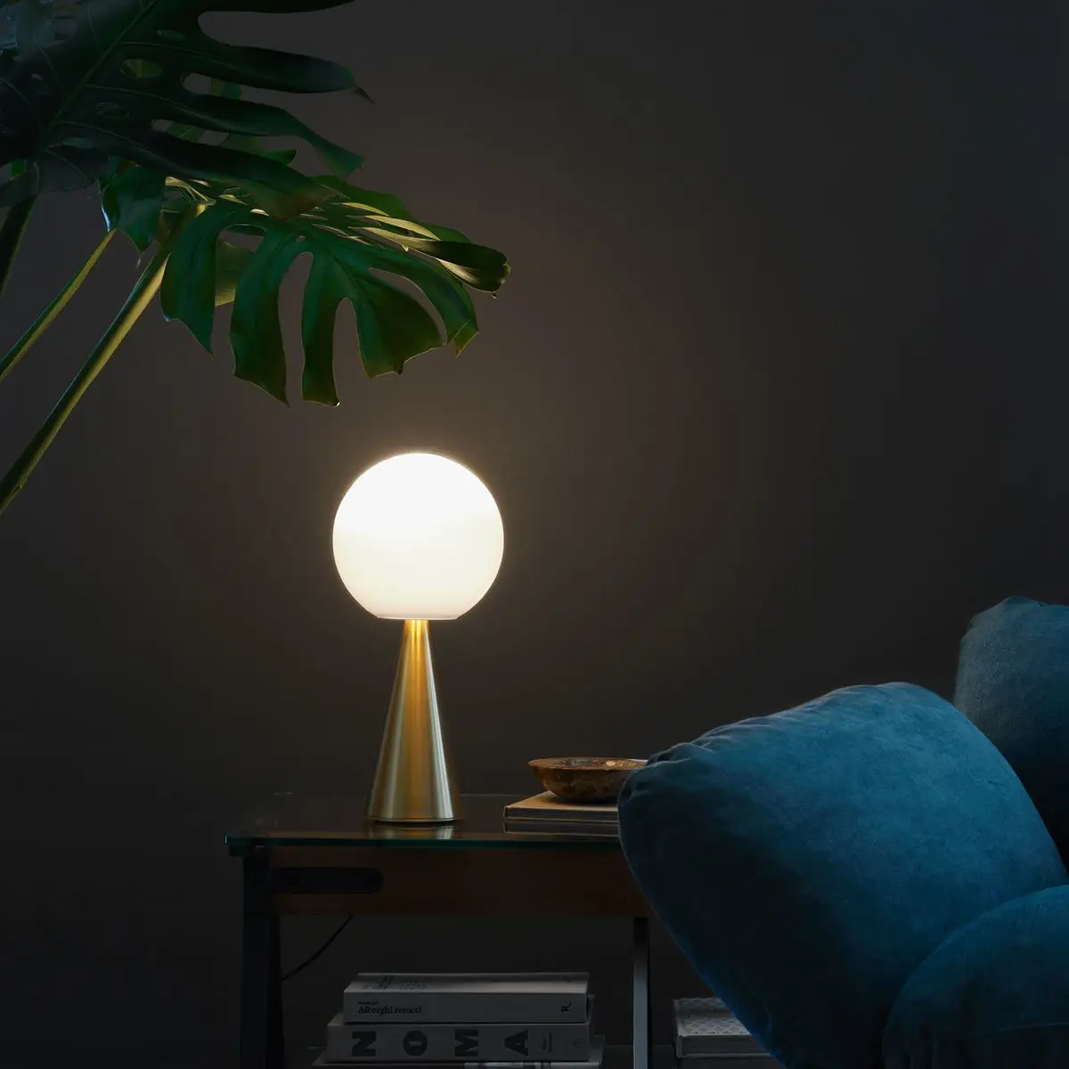 japan luminaire suspendu industrial lamp rope living room bedroom LED pendant lights luminaria pendente luminaire hanglamp
japan luminaire suspendu industrial lamp rope living room bedroom LED pendant lights luminaria pendente luminaire hanglamp