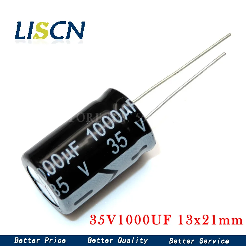 5 шт. ESP8266 серийный wifi модуль адаптер пластина относится к ESP-07, ESP-12F, ESP-12E
5 шт. ESP8266 серийный wifi модуль адаптер пластина относится к ESP-07, ESP-12F, ESP-12E